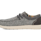 Shaka Lite Sl (washed-black)