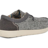 Shaka Lite Sl (washed-black)