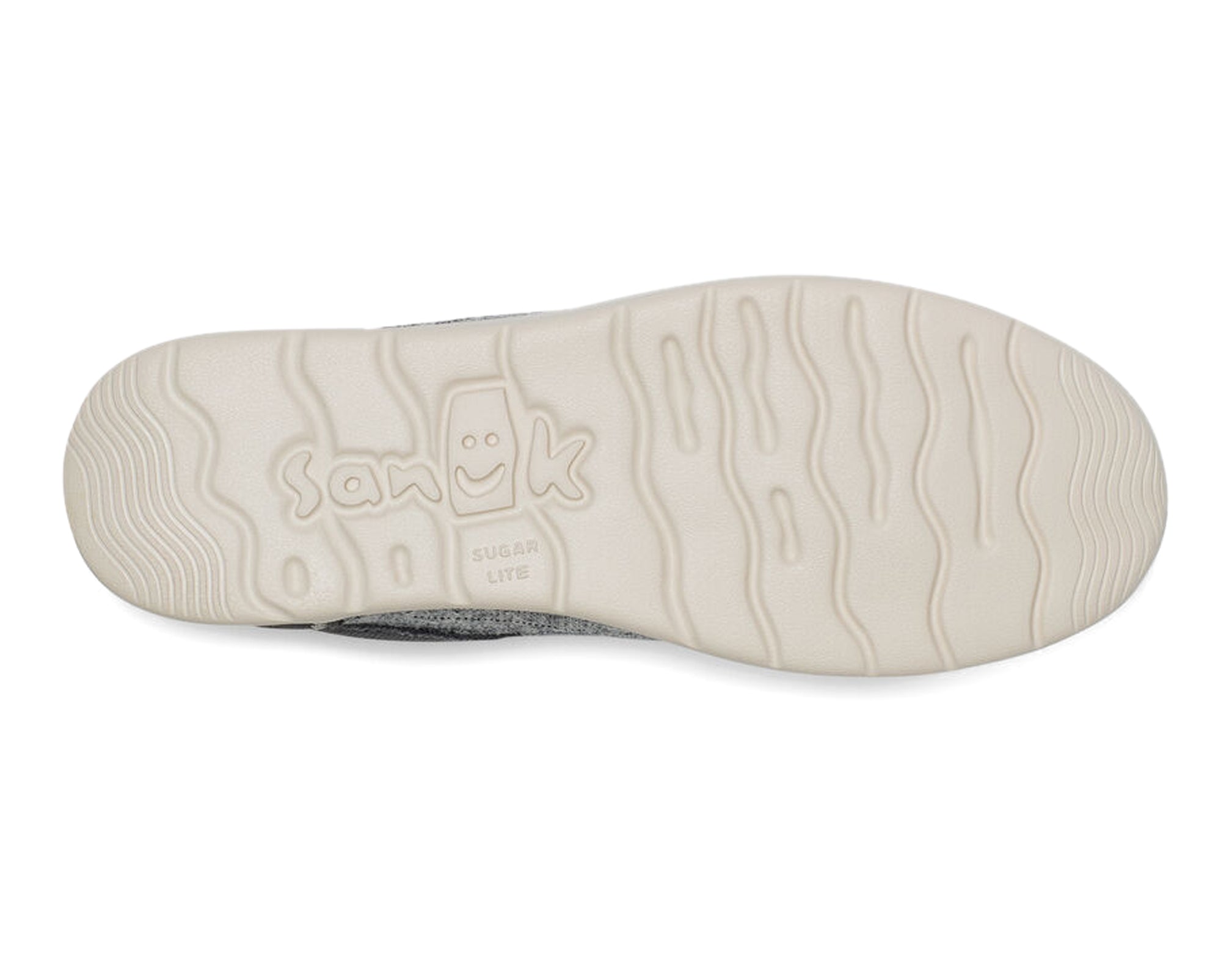 Shaka Lite Sl (washed-black)