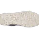 Shaka Lite Sl (washed-black)