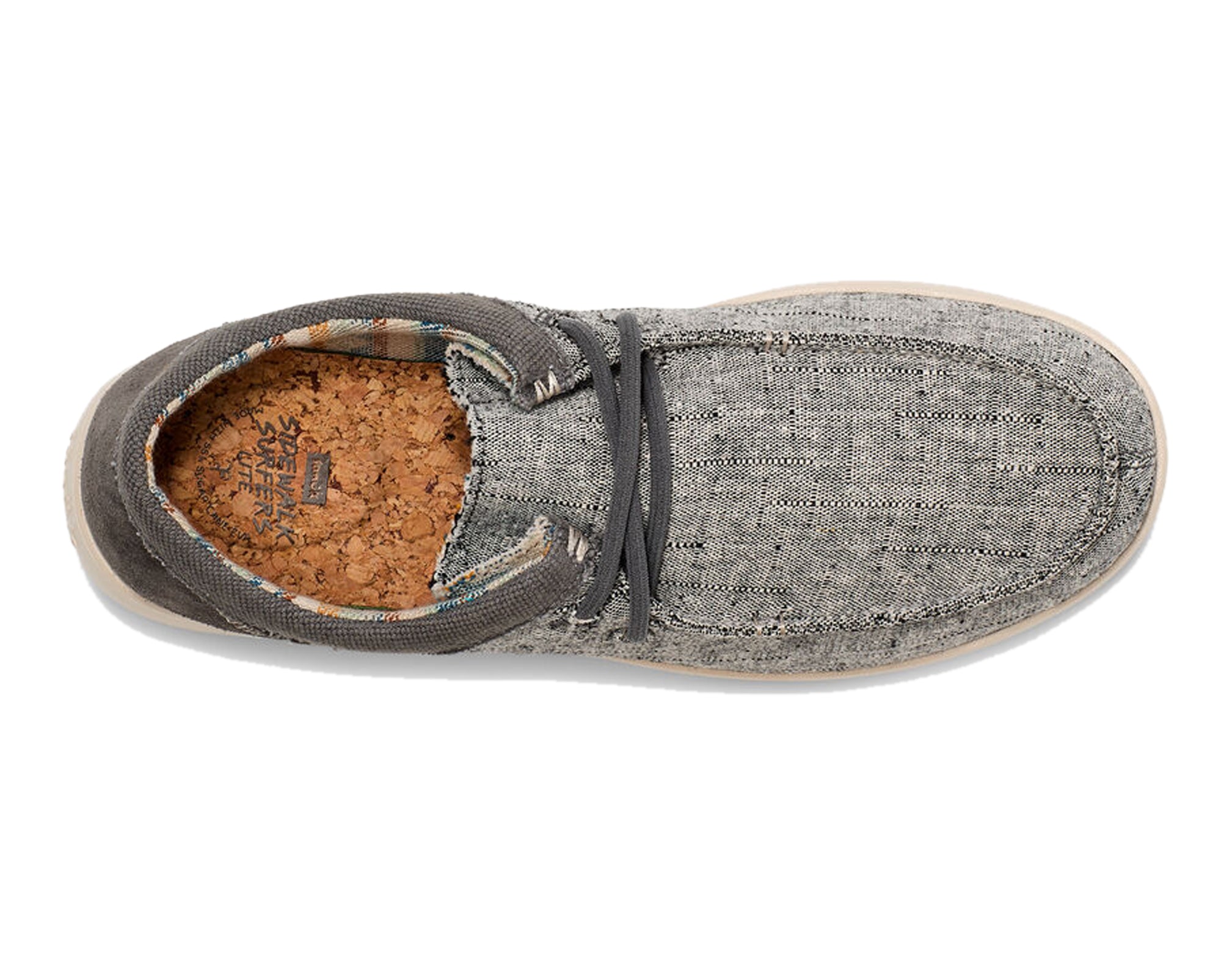 Shaka Lite Sl (washed-black)