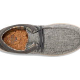 Shaka Lite Sl (washed-black)