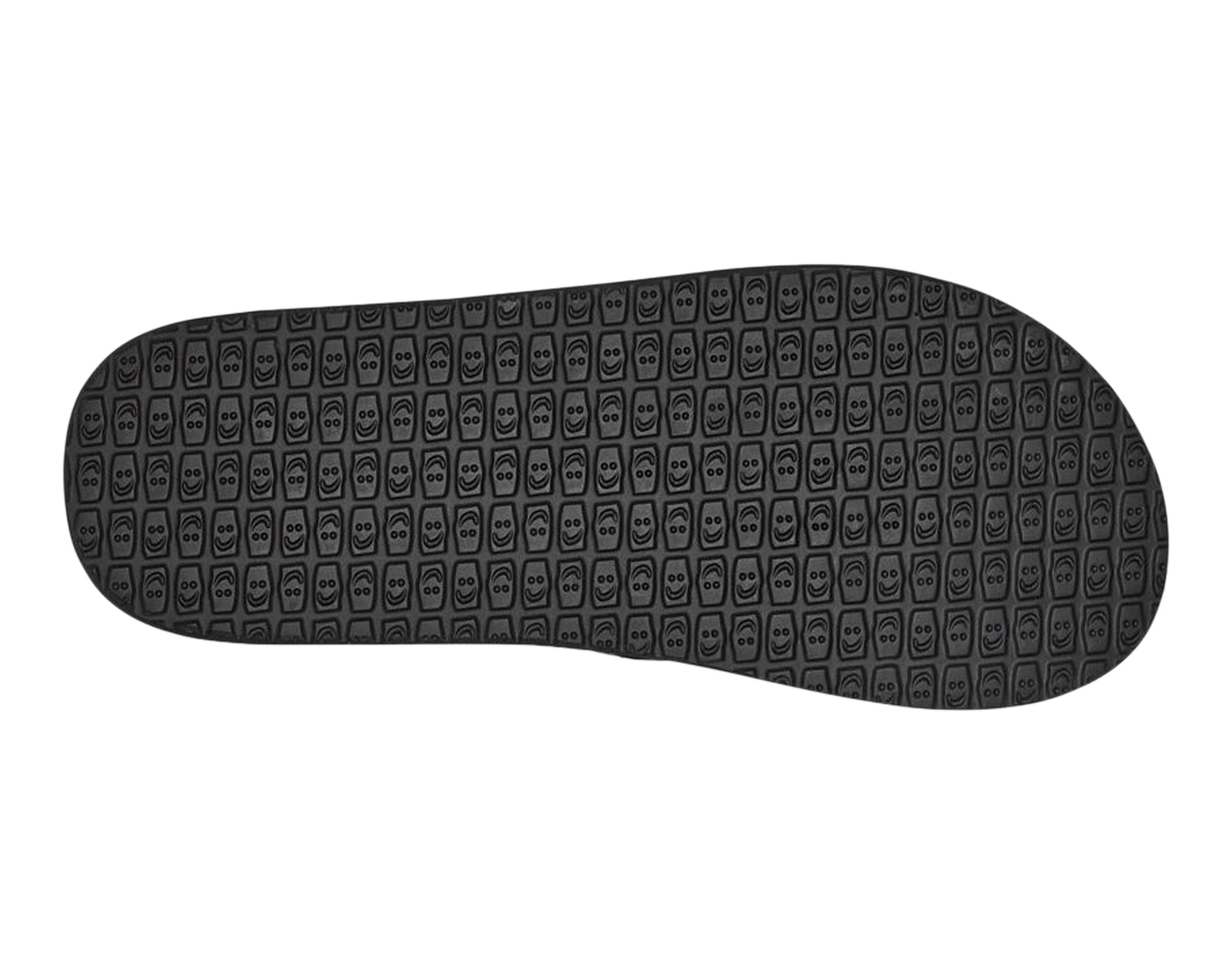 Y Yoga Mat (black)