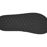 Y Yoga Mat (black)