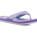 Y Yoga Mat (purple)