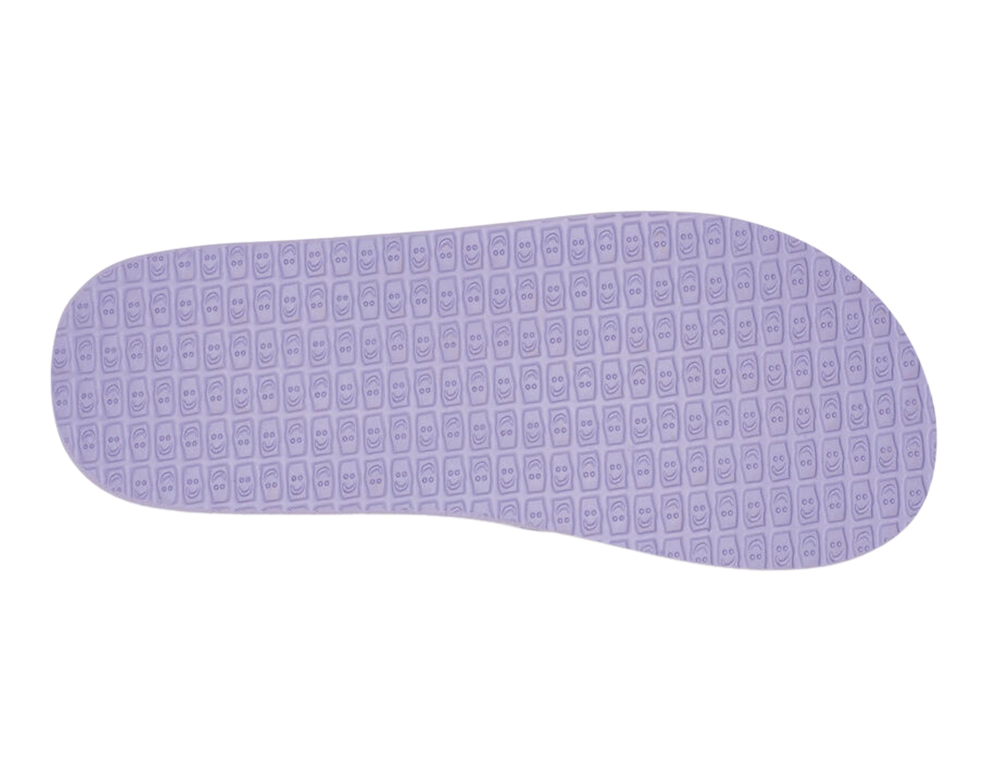 Y Yoga Mat (purple)