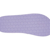 Y Yoga Mat (purple)