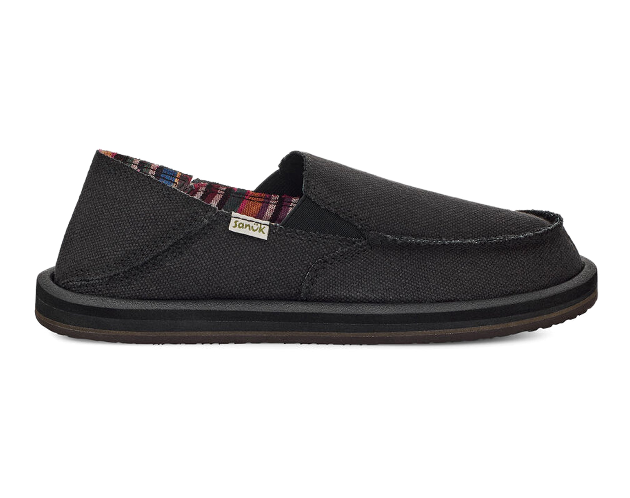 Y Lil Don (black)