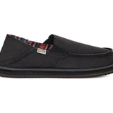 Y Lil Don (black)