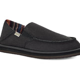 Y Lil Don (black)