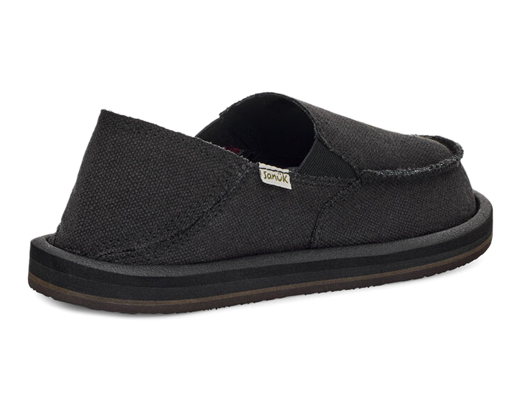 Y Lil Don (black)