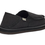 Y Lil Don (black)