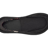 Y Lil Don (black)