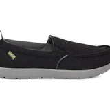 Y Hangout Lite Mesh (black)