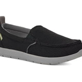 Y Hangout Lite Mesh (black)