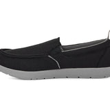 Y Hangout Lite Mesh (black)