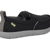 Y Hangout Lite Mesh (black)