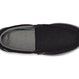 Y Hangout Lite Mesh (black)
