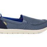 Y Hangout Lite Mesh (blue)