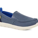 Y Hangout Lite Mesh (blue)