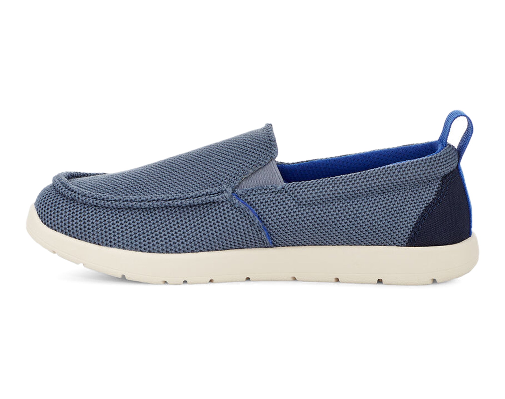 Y Hangout Lite Mesh (blue)