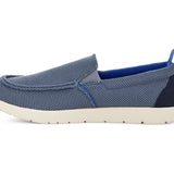 Y Hangout Lite Mesh (blue)