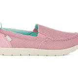Y Hangout Lite Mesh (pink)