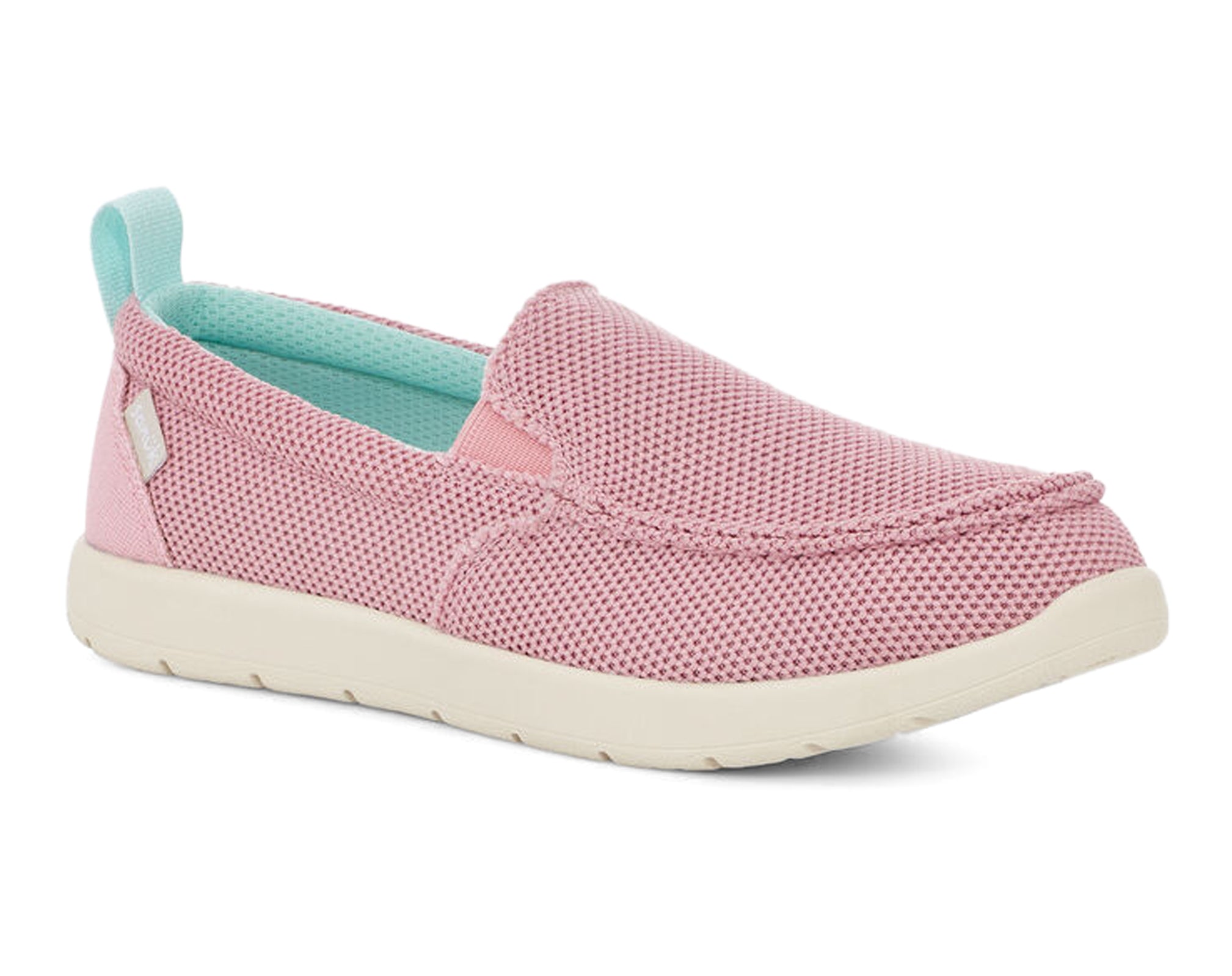 Y Hangout Lite Mesh (pink)