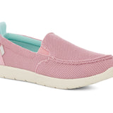 Y Hangout Lite Mesh (pink)