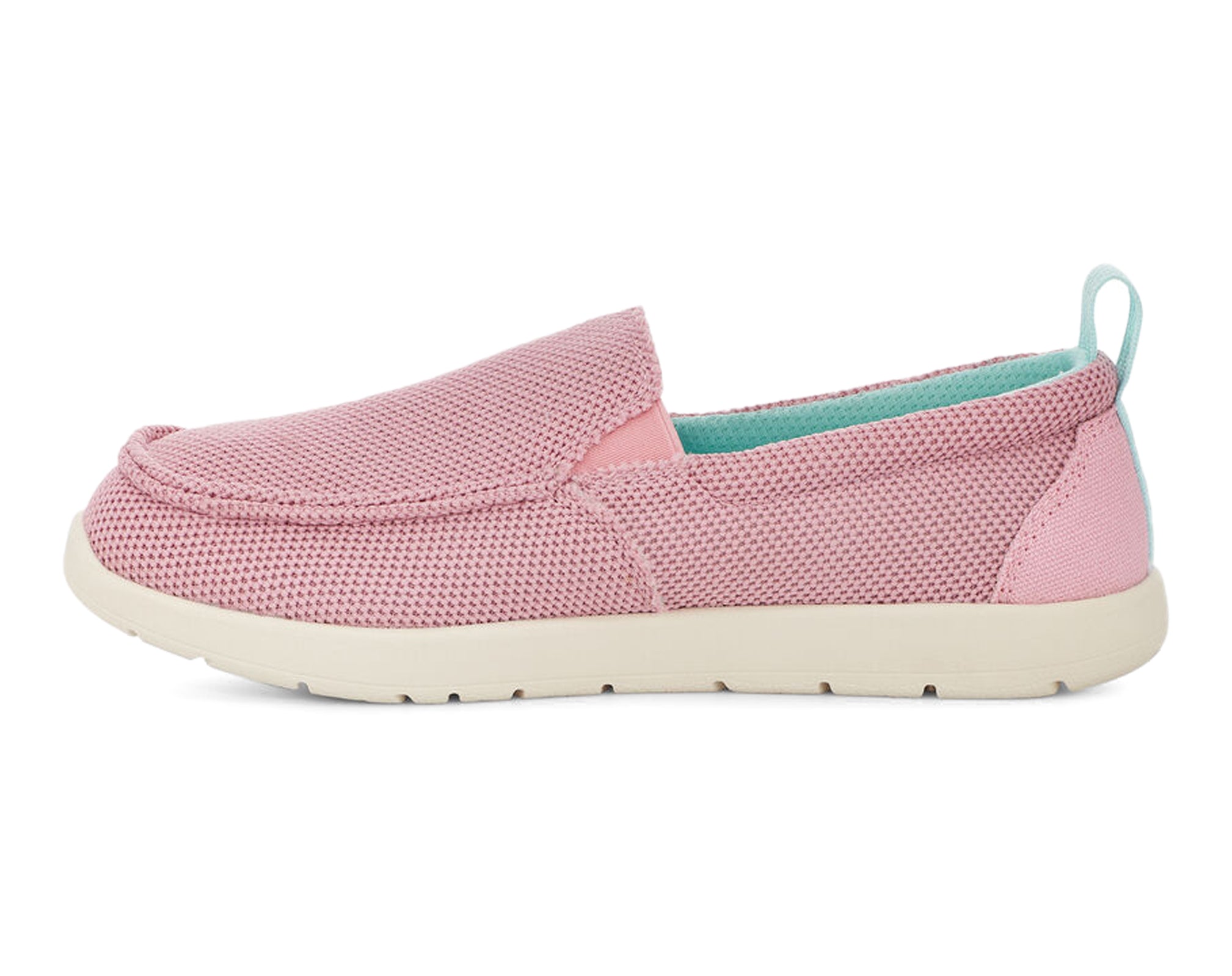 Y Hangout Lite Mesh (pink)