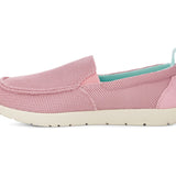 Y Hangout Lite Mesh (pink)