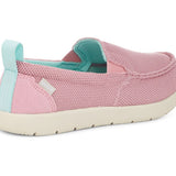 Y Hangout Lite Mesh (pink)
