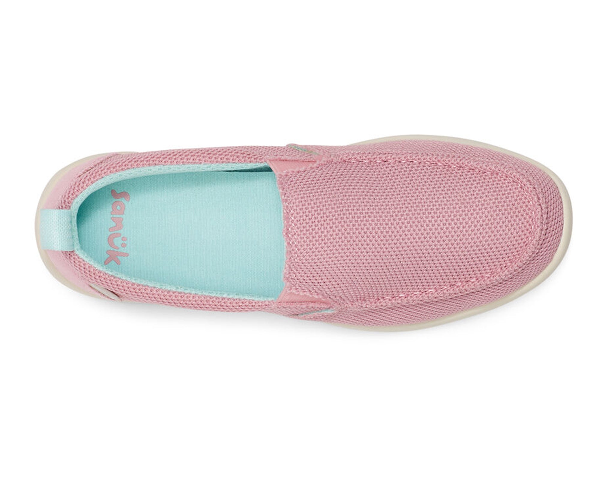 Y Hangout Lite Mesh (pink)