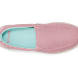 Y Hangout Lite Mesh (pink)