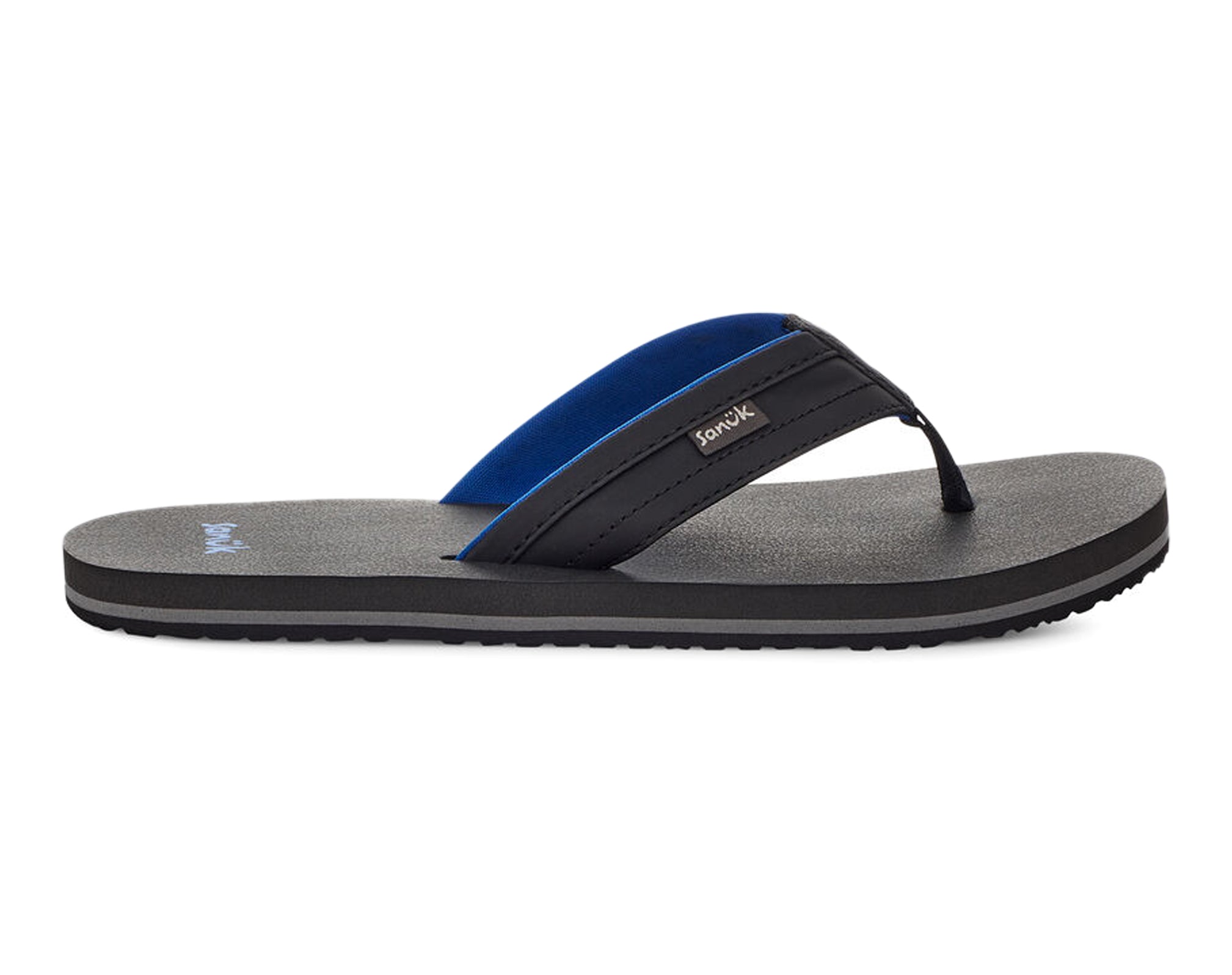 Y Ziggy (black)