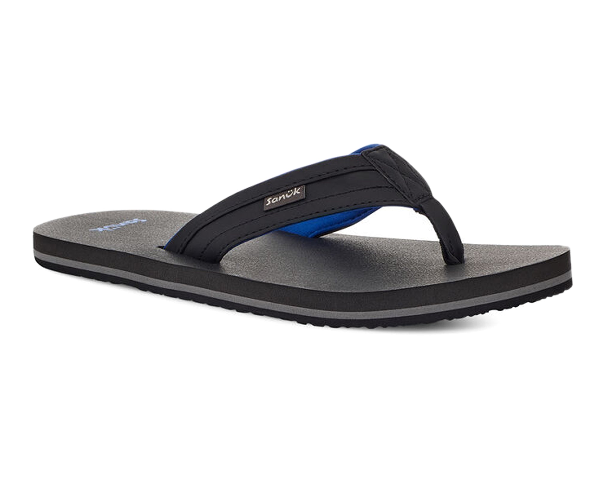 Y Ziggy (black)
