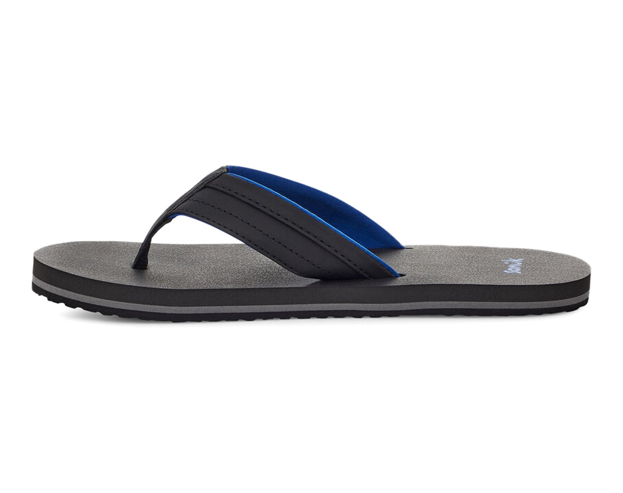 Y Ziggy (black)