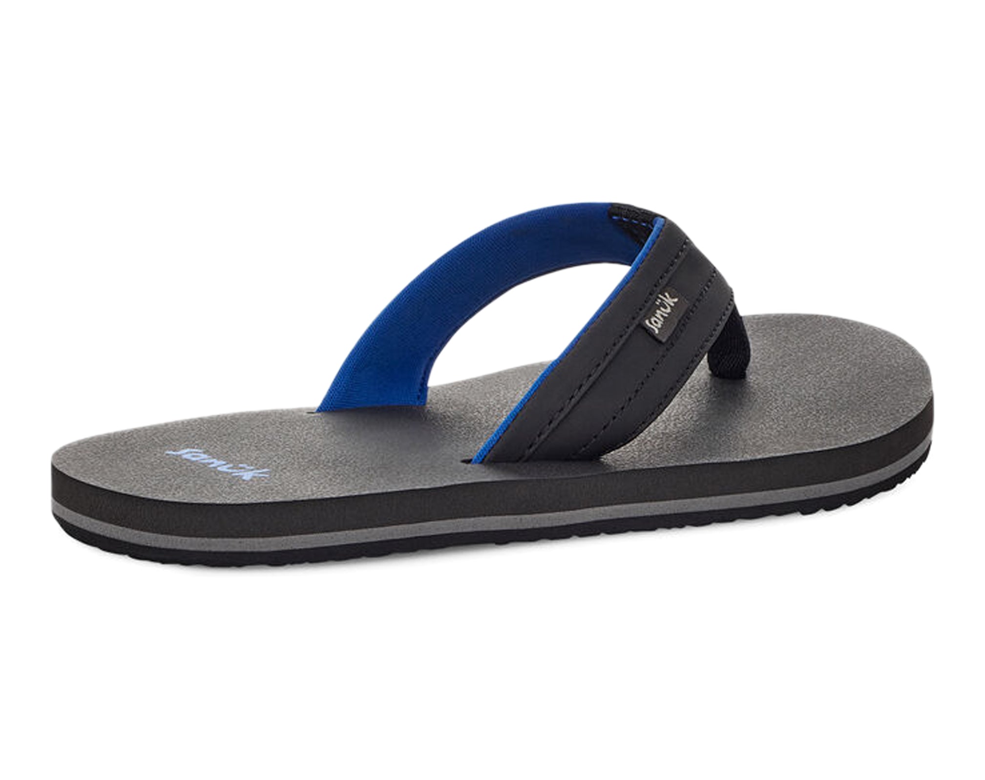 Y Ziggy (black)