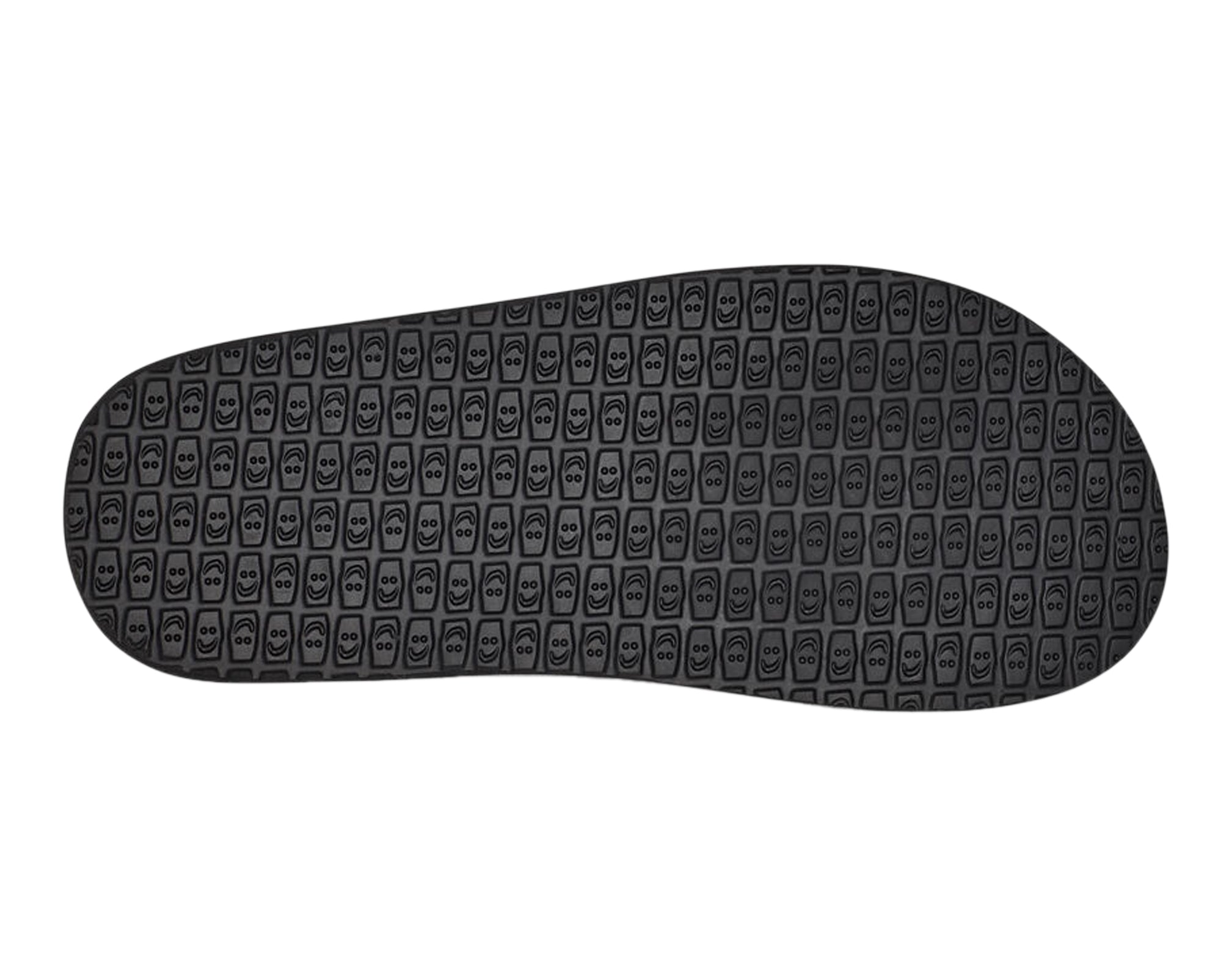 Y Ziggy (black)