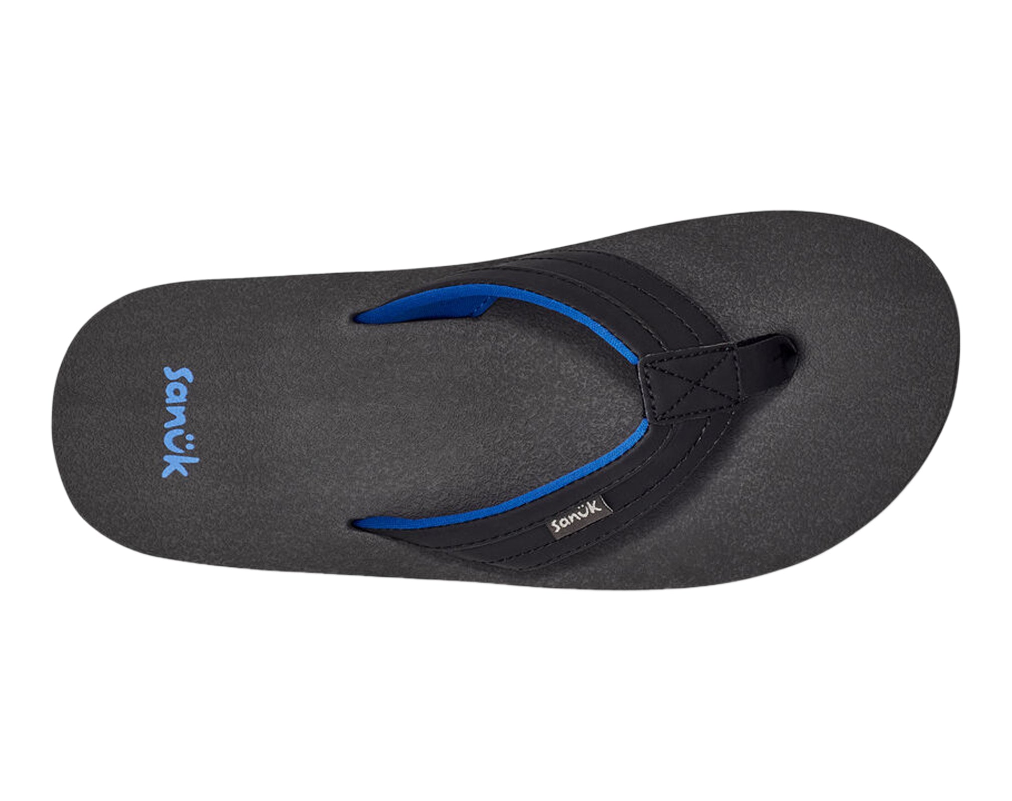 Y Ziggy (black)