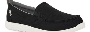 Y Hangout Lite (black)