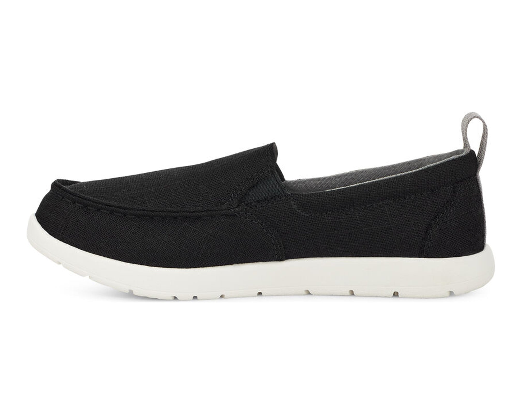 Y Hangout Lite (black)