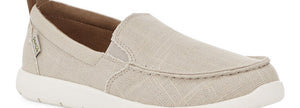 Y Hangout Lite (natural)