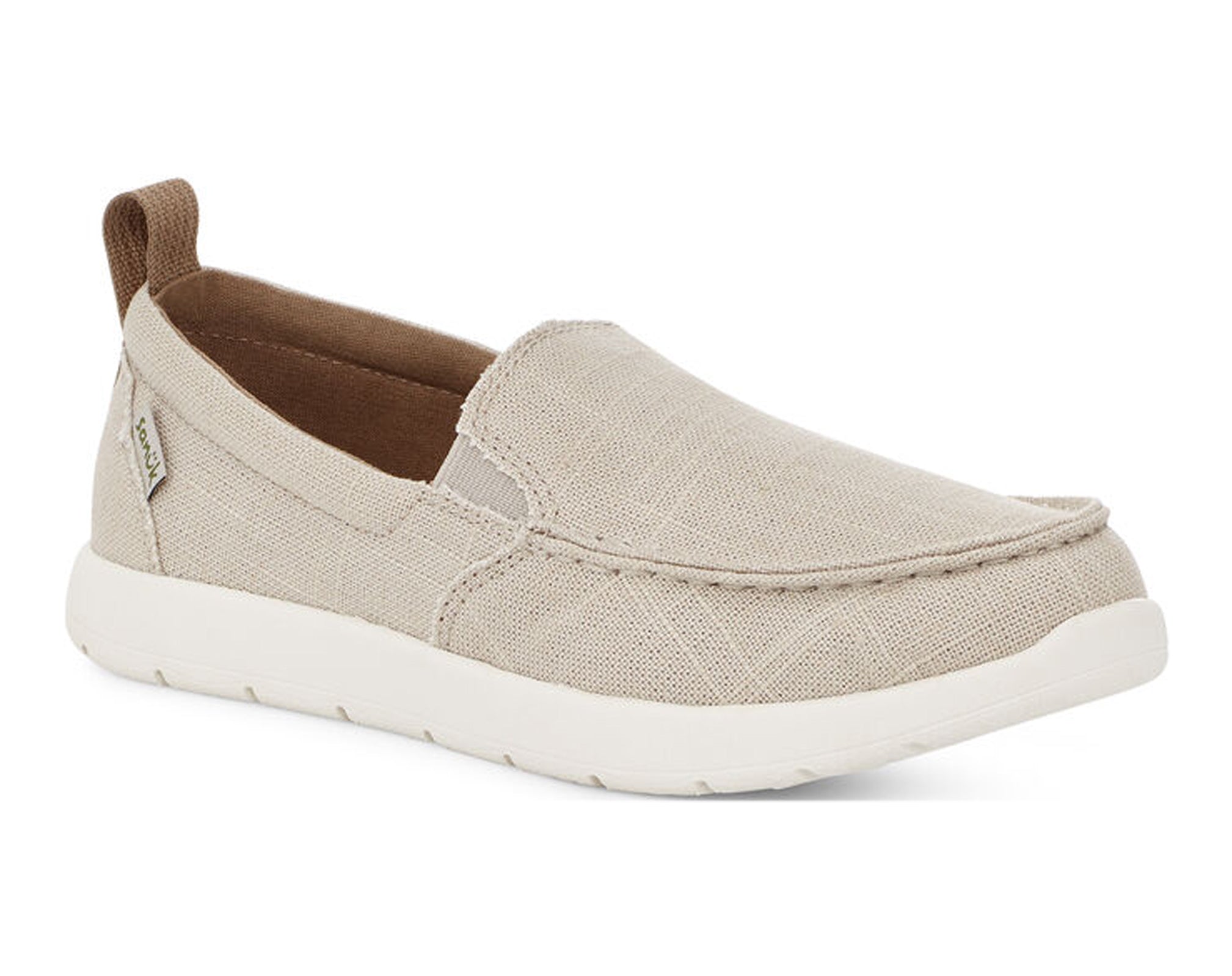 Y Hangout Lite (natural)