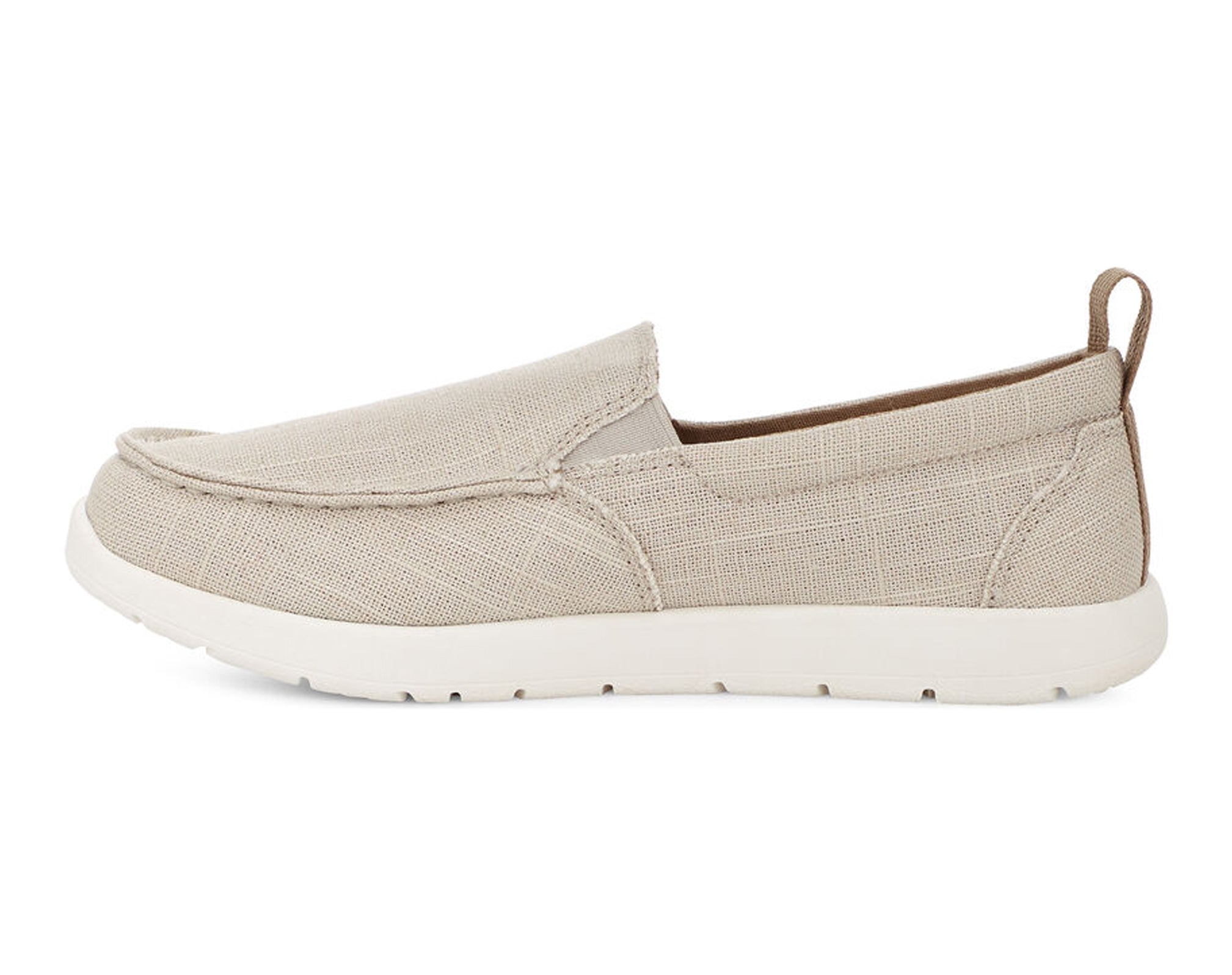 Y Hangout Lite (natural)