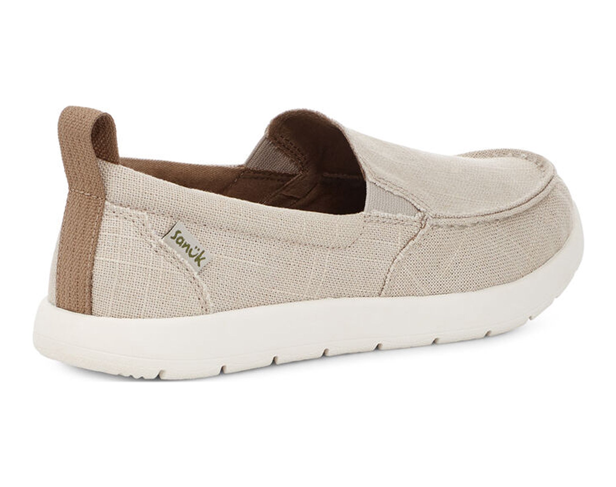 Y Hangout Lite (natural)