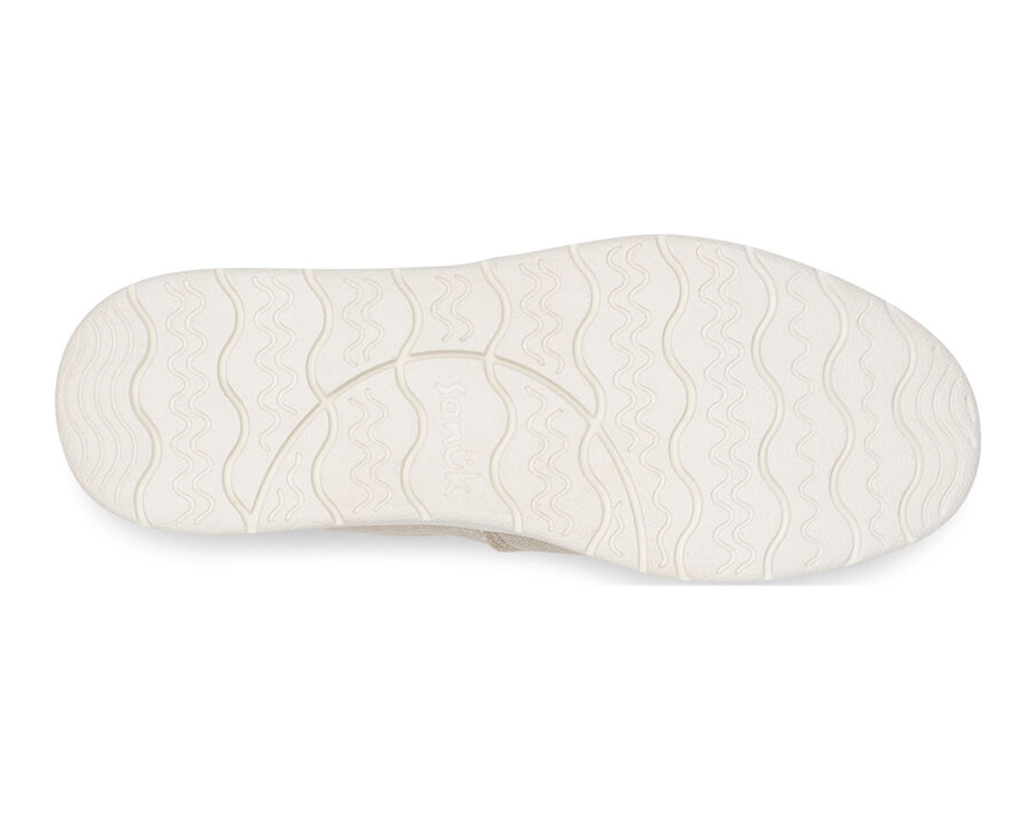 Y Hangout Lite (natural)