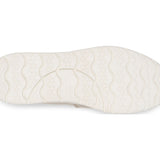 Y Hangout Lite (natural)