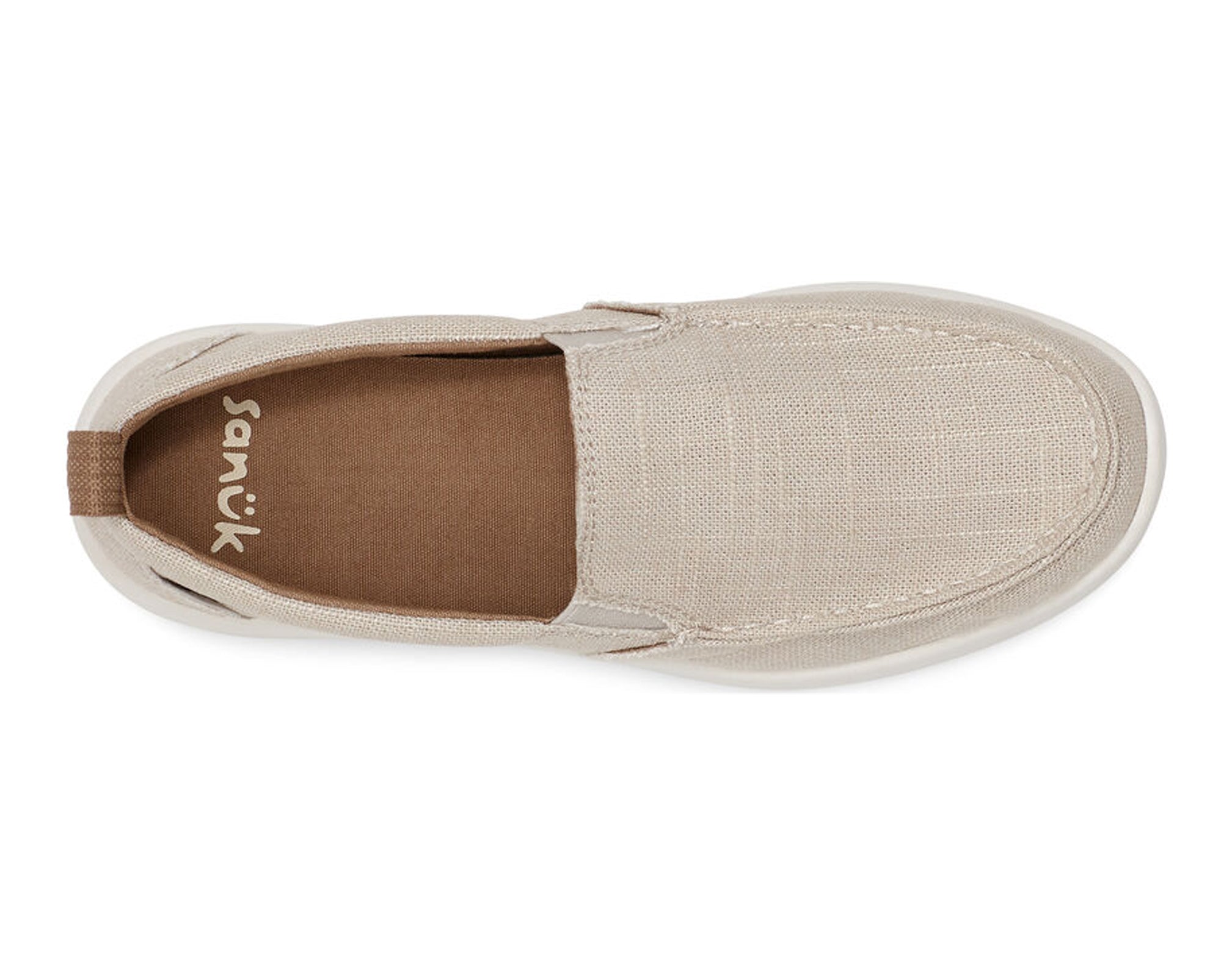 Y Hangout Lite (natural)
