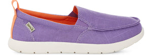 Y Hangout Lite (purple)